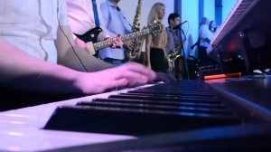 Ольга Марина| прославление на служении 07.05.2017|Ol'ga Marina