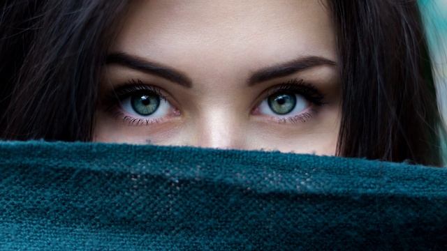 #audiodiary: Почему не люблю смотреть в глаза собеседнику смотреть онлайн