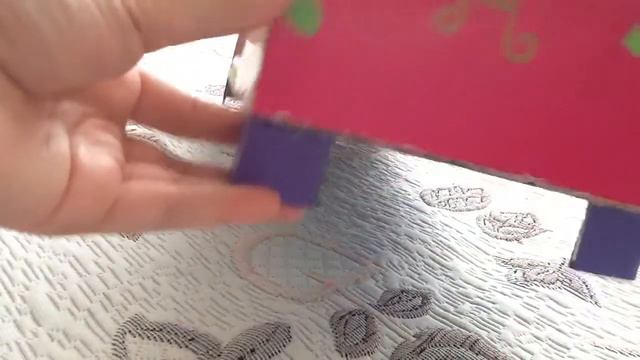 Кровать для кукол смотреть онлайн