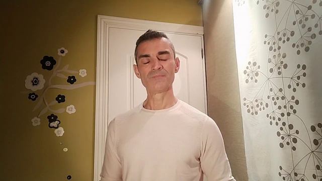 Eaea - Blanca Paloma - Spain 🇪🇦 Eurovision 2023 (cover Antonio Romero) смотреть онлайн