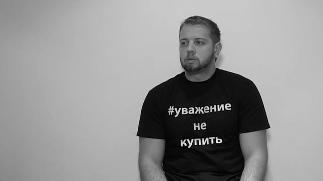 RabbiT [E-4.Rec] - Рифмы И Смысл: На Мели смотреть онлайн