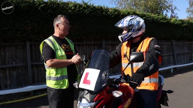 CBT PASS! - *A STEP BY STEP GUIDE* смотреть онлайн