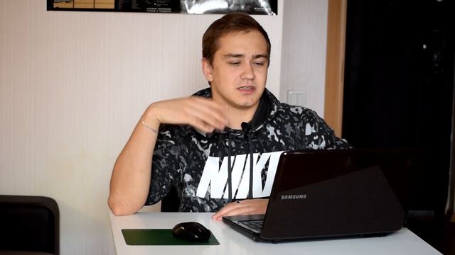 Реальная форма земли