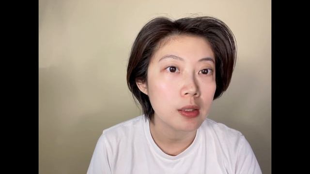 Is this new Cle de Peau UV protective Cream worth it? My review on the new product launched 12/22 смотреть онлайн