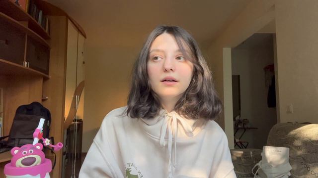 психосоматика и немного о моих головных болях смотреть онлайн