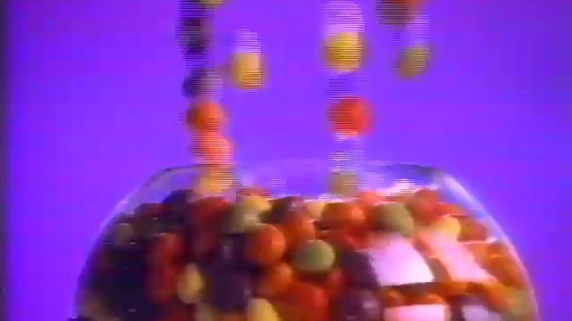 Suzanne Ciani - Skittles