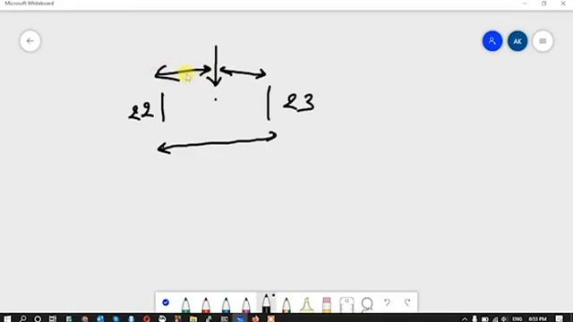 Round Function in Python смотреть онлайн