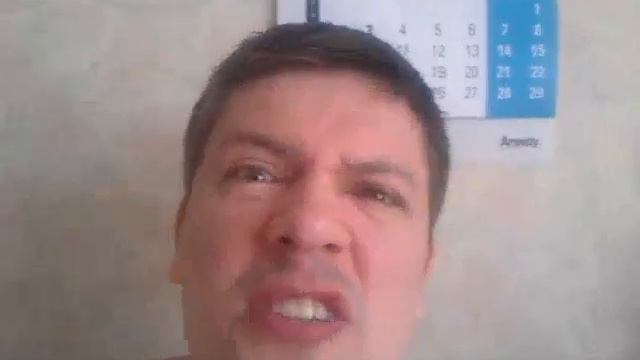 АНЕКДОТ ИГНОР В АРМИИ 18+ смотреть онлайн