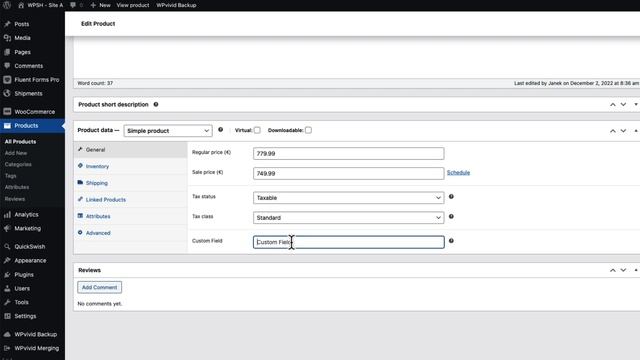 THIS AI Code Generator for Wordpress Will Blow Your Mind! смотреть онлайн