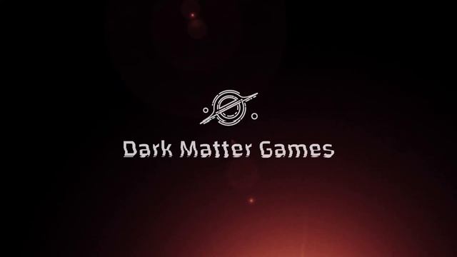 Dark Matter Games - Splash Video смотреть онлайн