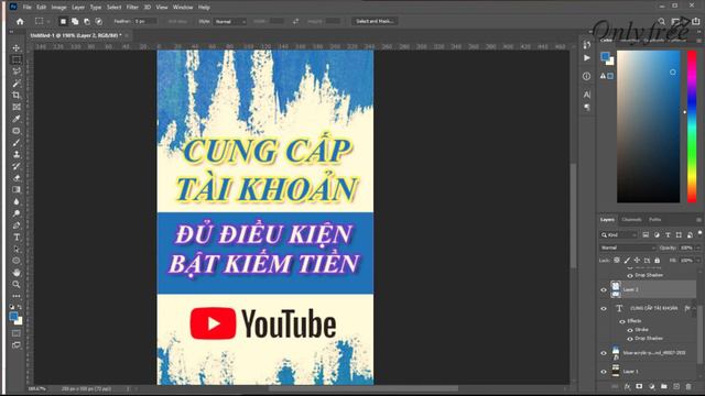 HD Thiết Kế Banner Website Đúng Kích Thước Nhẹ File - Only Share Free - Wordpress Flatsome смотреть онлайн