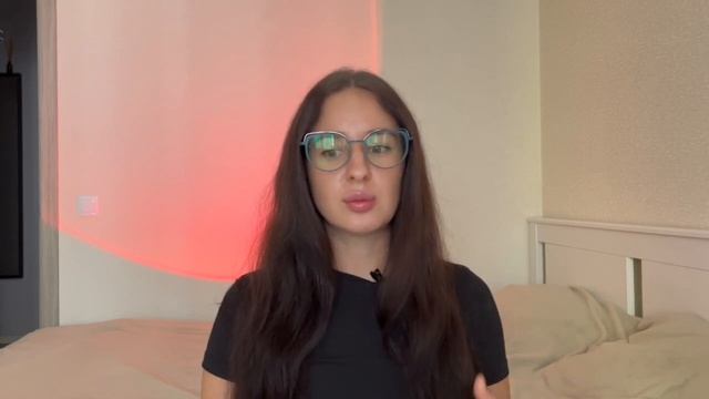 Как правильно расстаться с девушкой. Инструкция для мужчин смотреть онлайн