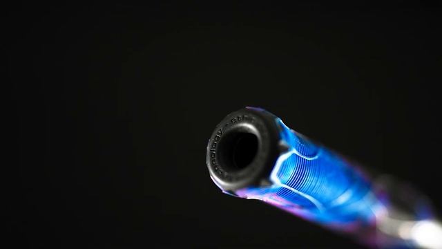 ERAWAN V2 COMPLETE смотреть онлайн