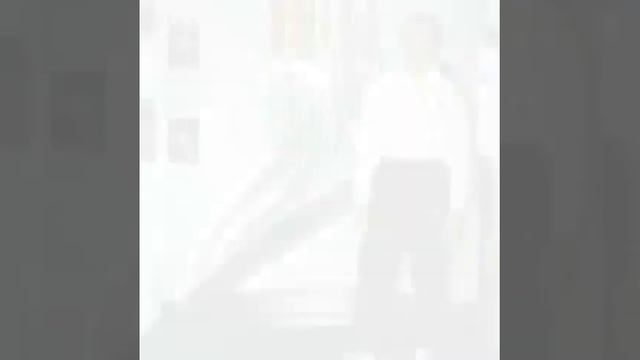 Matti Nykänen - ehkä otin ehkä en cover смотреть онлайн