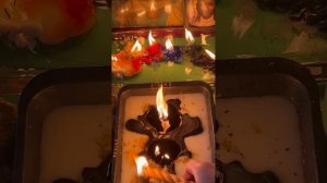 Общая чистка/переклад креста/собачья порча