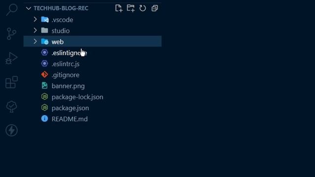 #01 - React Blog Website with Gatsby.js & Sanity.io | Sanity Setup смотреть онлайн