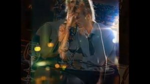 Стас Михайлов   Дети