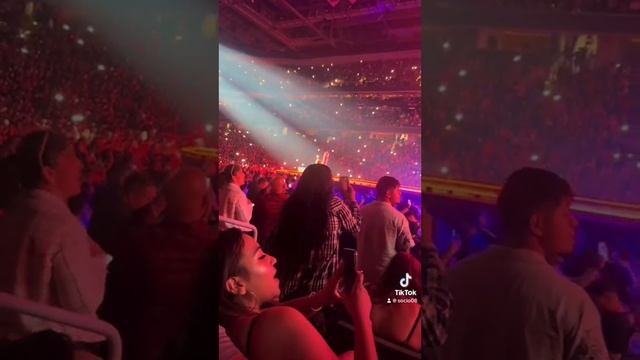 Aventura - Romeo Santos 2024 Nuevas Canciones #aventura #romeosantos #bachata