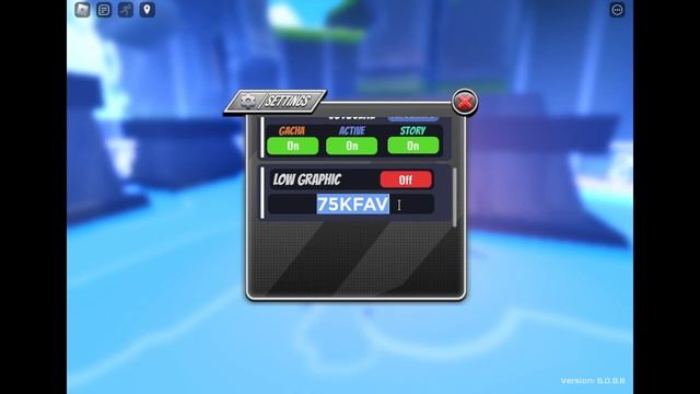 Anime World Tower Defense codes July 2023 смотреть онлайн