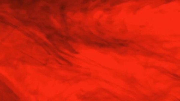 Red Ink Water Free Background Videos, Motion Graphics, No Copyright | All Background Videos