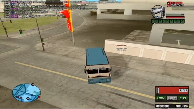 учим крафт взрывного зелья слабости вместе с нагибаевым (смешные моменты) смотреть онлайн