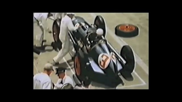 Проверенные уроки: чему можно научиться у финской системы образования смотреть онлайн