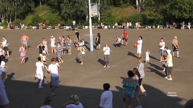 Речной круиз Река Кама Теплоход Козьма Минин Пермь-Чайковский 2019 смотреть онлайн