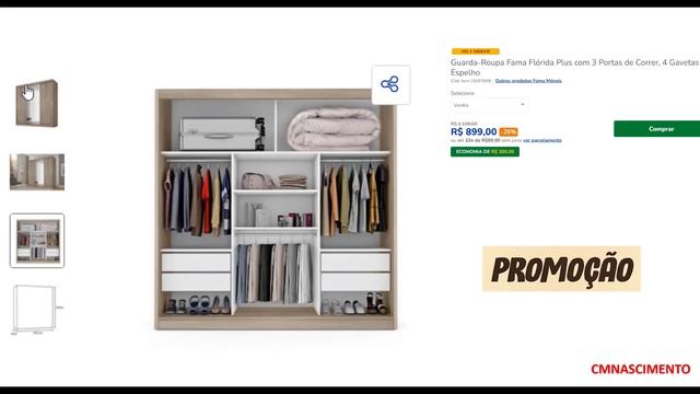 CASAS BAHIA BLACK FRIDAY - EM OFERTAS - OS PREÇOS BLACK CONTINUAM ACHADOS смотреть онлайн