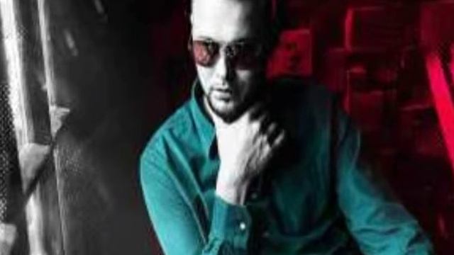 Зомб - Танец Теней (Safiter & Neqdope Remix