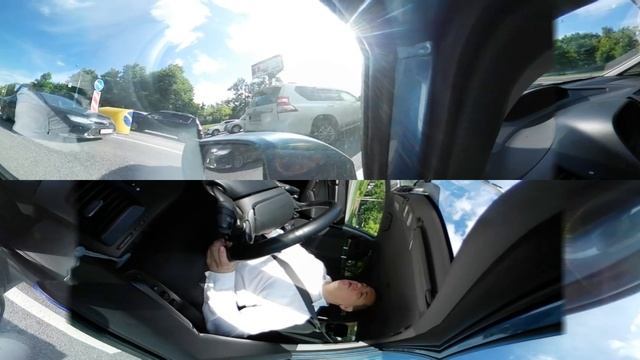 gear 360 на русском обзор смотреть онлайн