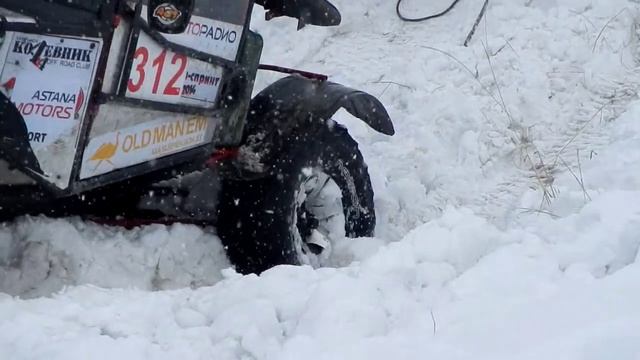 Каскеленские овраги 2014 смотреть онлайн