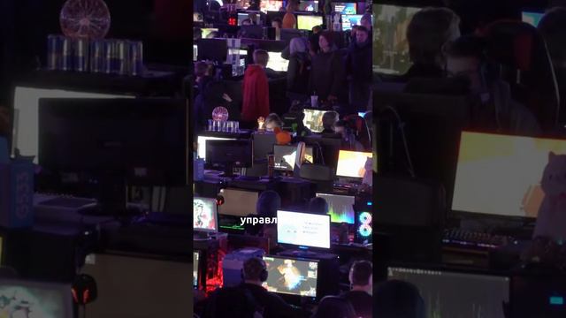 Илон Маск сообщил, что второй пациент Neuralink играет в Counter-Strike силой мысли