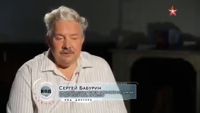 СССР ЖИВ и БУДЕТ ЖИТЬ!!!! смотреть онлайн