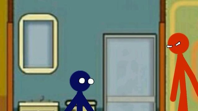 Рисуем мультфильмы 2 ,,Приколы" смотреть онлайн