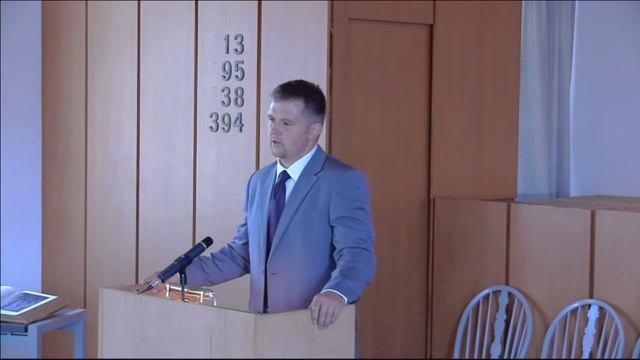 150704 Karsten De Lange смотреть онлайн