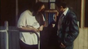 Год собаки 1994