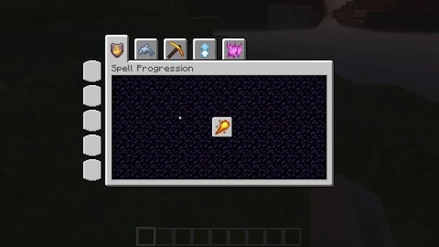 15 Amazing New Minecraft Mods for 1.19.2/1.18.2 Forge & Fabric! смотреть онлайн