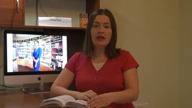 Озерки. Обзор сети аптек Озерки смотреть онлайн