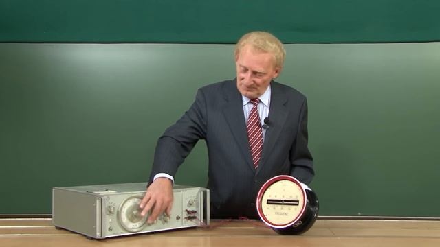 Спектр модулированного колебания смотреть онлайн