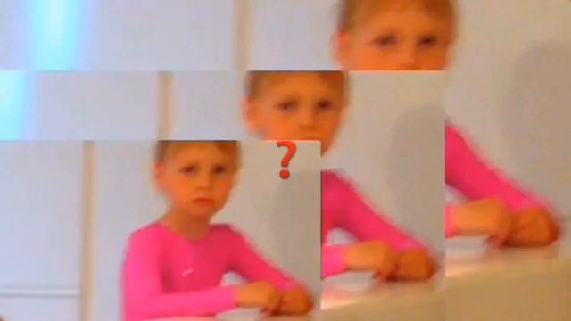 Гимнастика с Верой❤️//Вера молодец?? смотреть онлайн