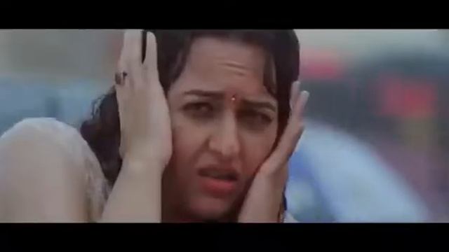 Вот таким должен быть парень❤❤ смотреть онлайн