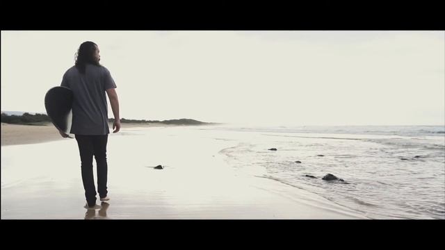 Assembly Label - Zac Bennett-Brook смотреть онлайн