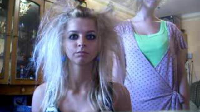 Девчонки отжигают смотреть онлайн