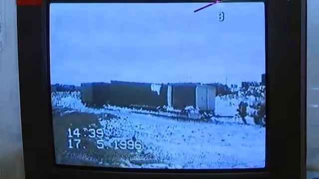 Простые дроби 18.01.2016 Михаил Осовский смотреть онлайн