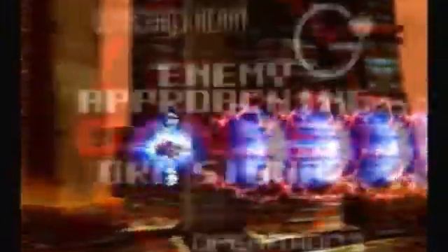 Let's Play Thunder Force 6 part 2 смотреть онлайн