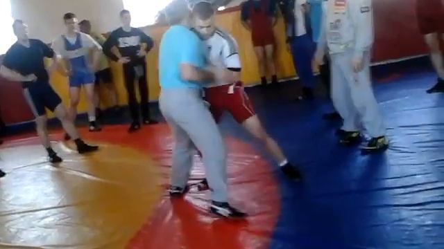 Tallinn open zborebi 2016 2 смотреть онлайн