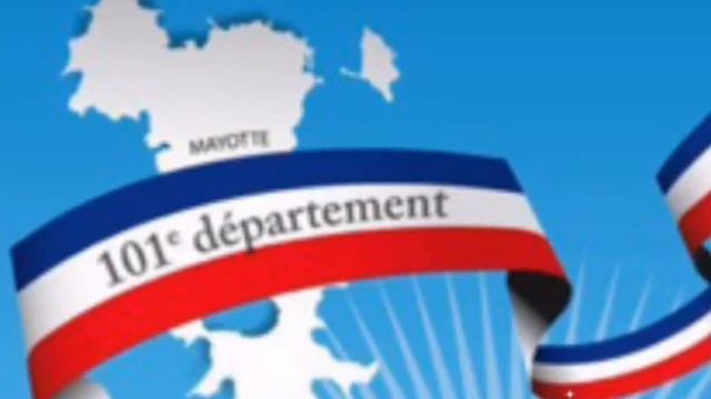 Bob Kira - 10 ans Département смотреть онлайн