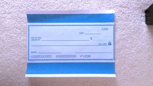 ✅ Regions Bank ABA Routing Number - Where Is It? ? смотреть онлайн