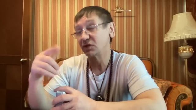 Гороскоп. Неделя. 6-12 февраля 2023. Овен. Рак. Весы. Козерог смотреть онлайн