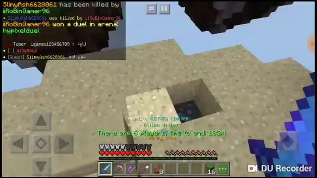 سكاي وارز#2😧😧😧جلدوني 😧 смотреть онлайн